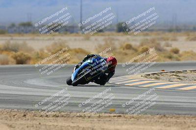 media/Mar-22-2025-CVMA (Sat) [[462c0ffedb]]/Race 12-Supersport Middleweight/